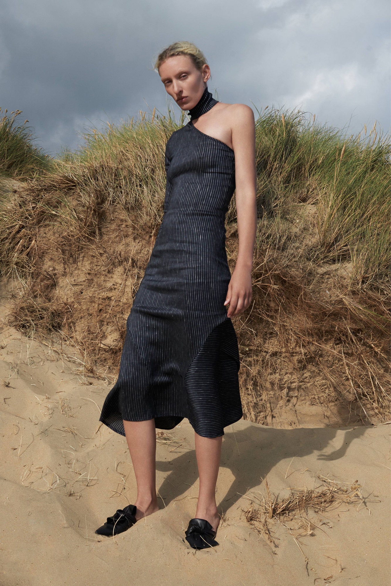 Beaufille S/S 17 Look 151