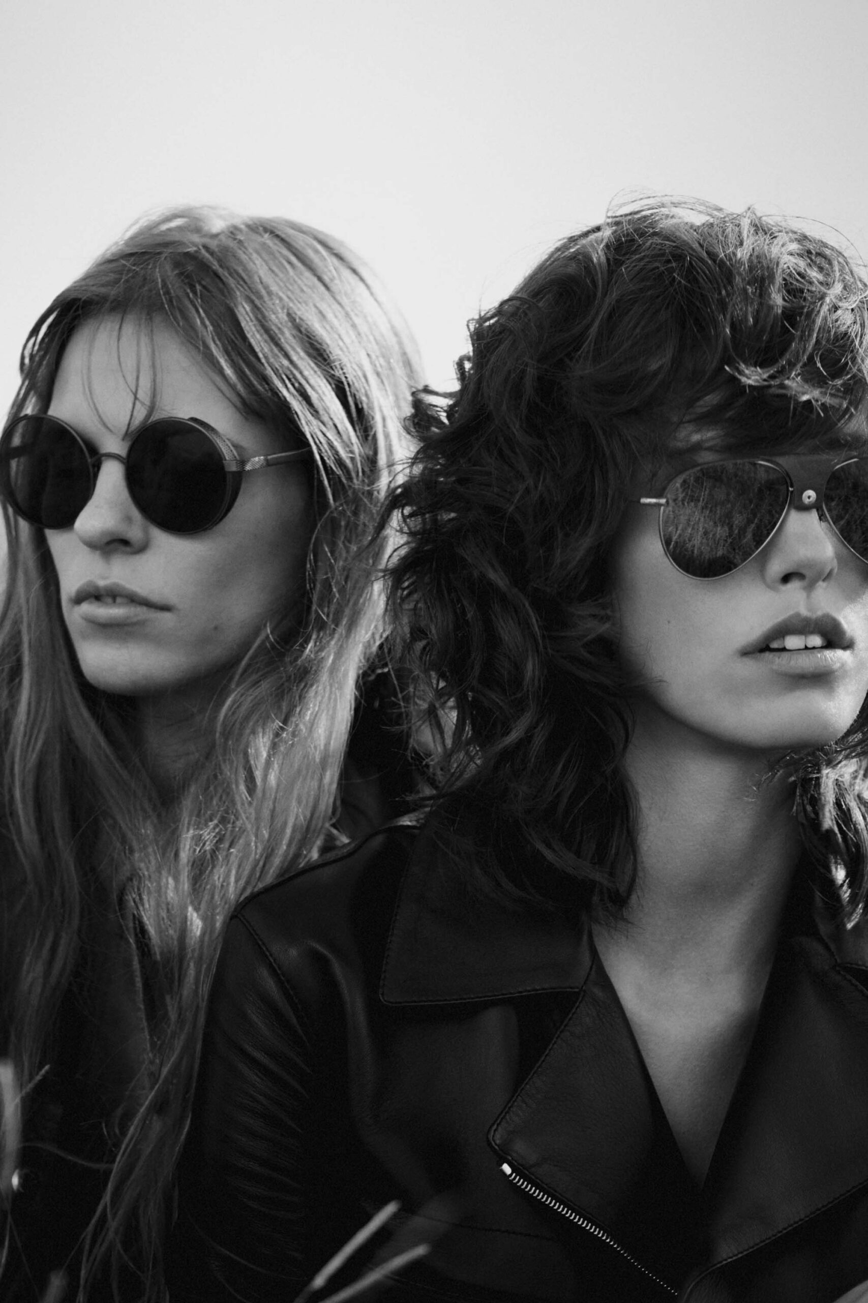 Belstaff S/S 17 Look 179