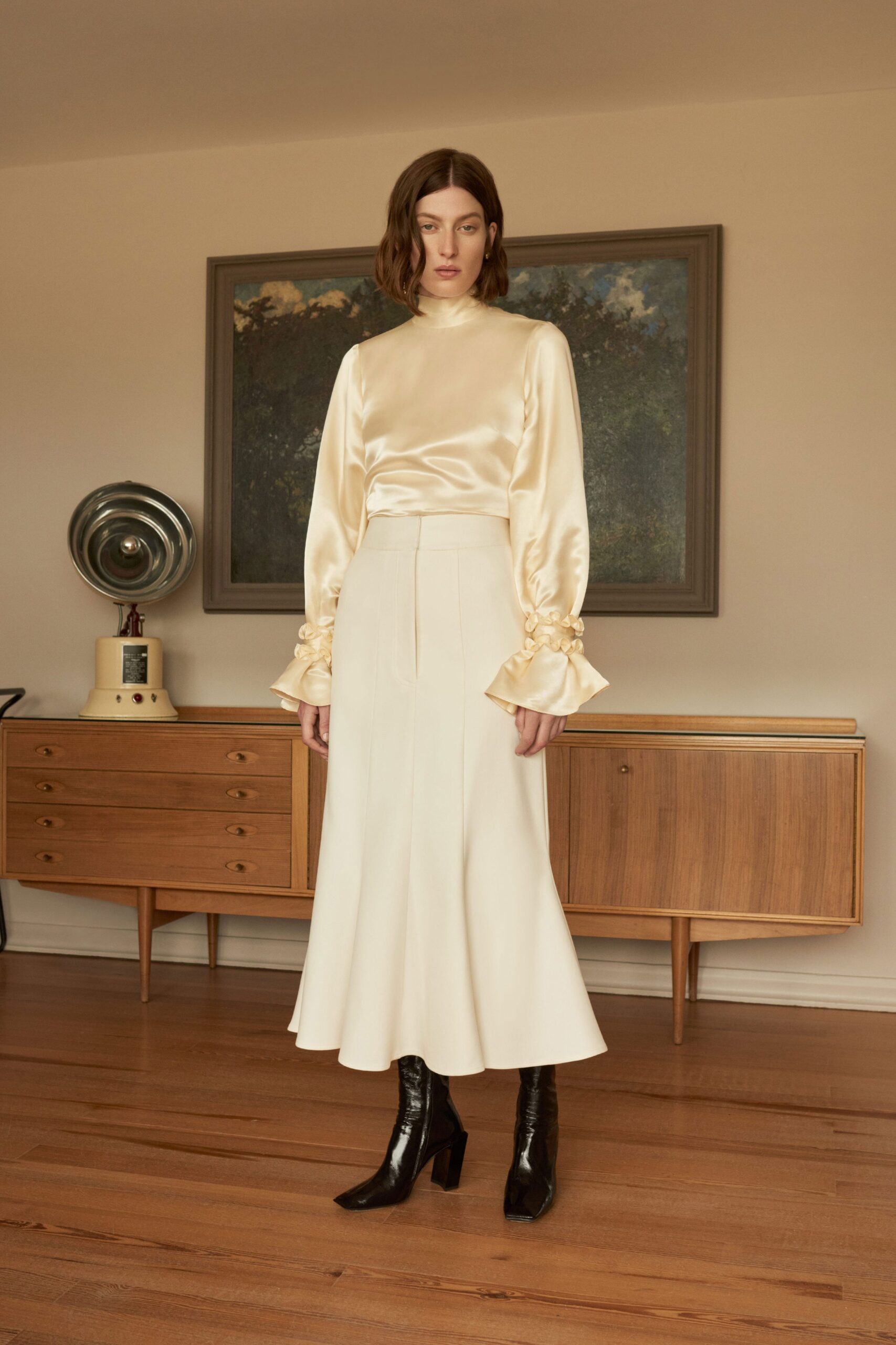 Beaufille Resort 18 Look 219