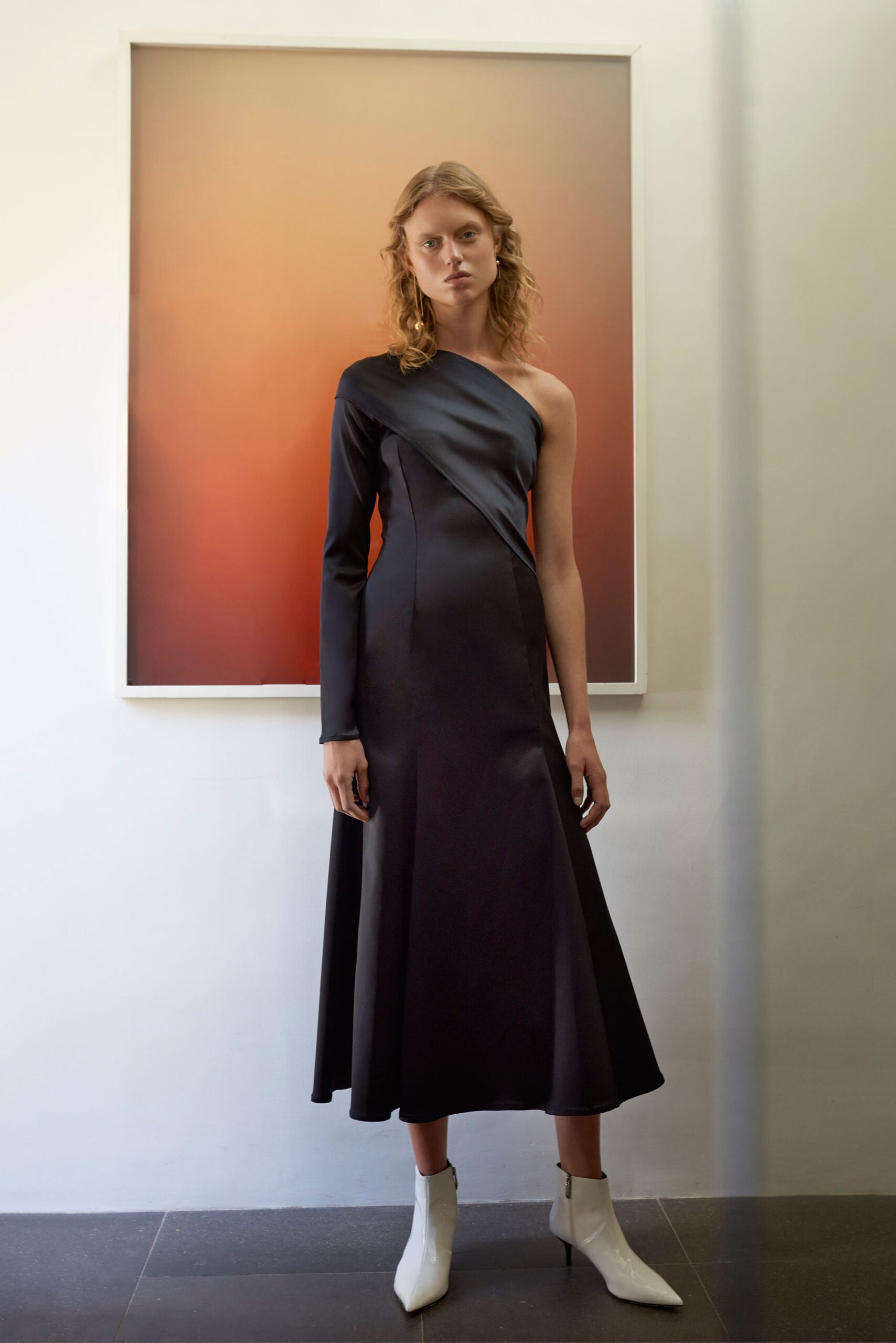 Beaufille S/S 18 Look 250