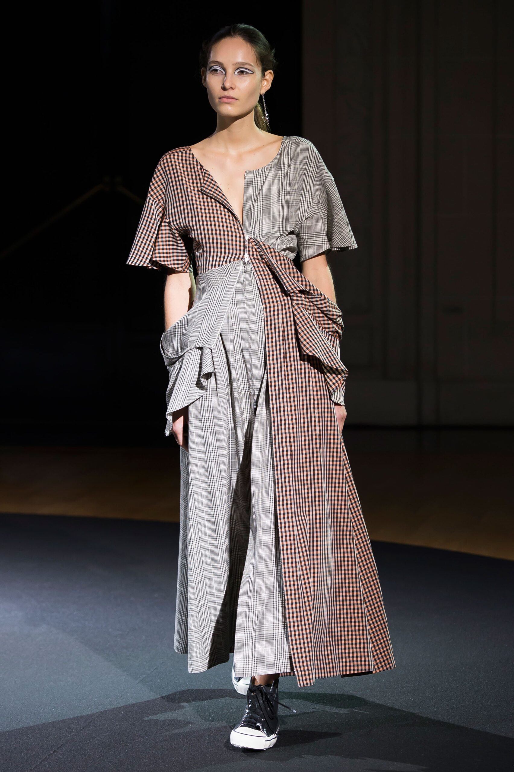 Beautiful People S/S 18 Look 307