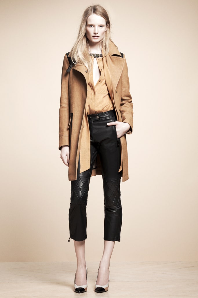 Belstaff Resort 13 Look 48