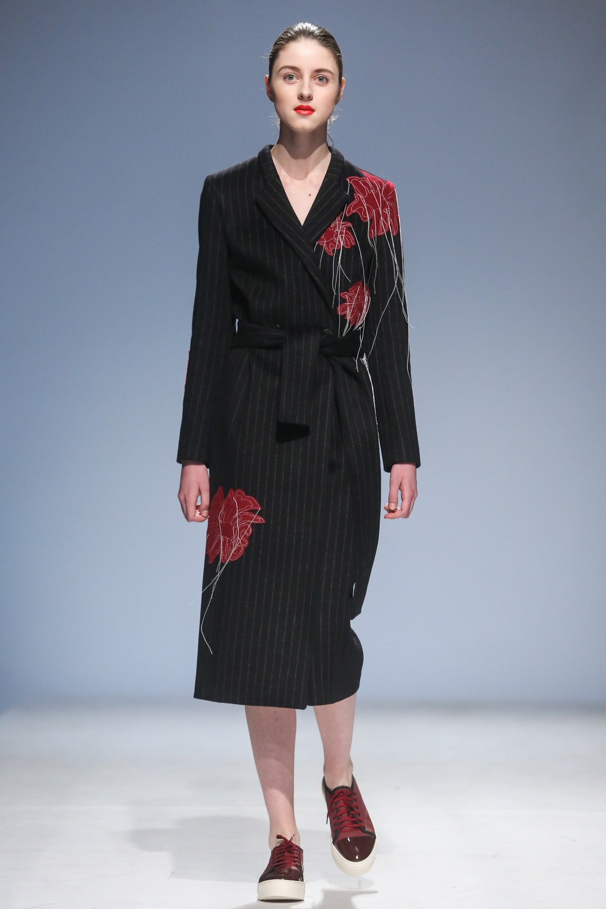 Bekh Kiev F/W 16 Look 120