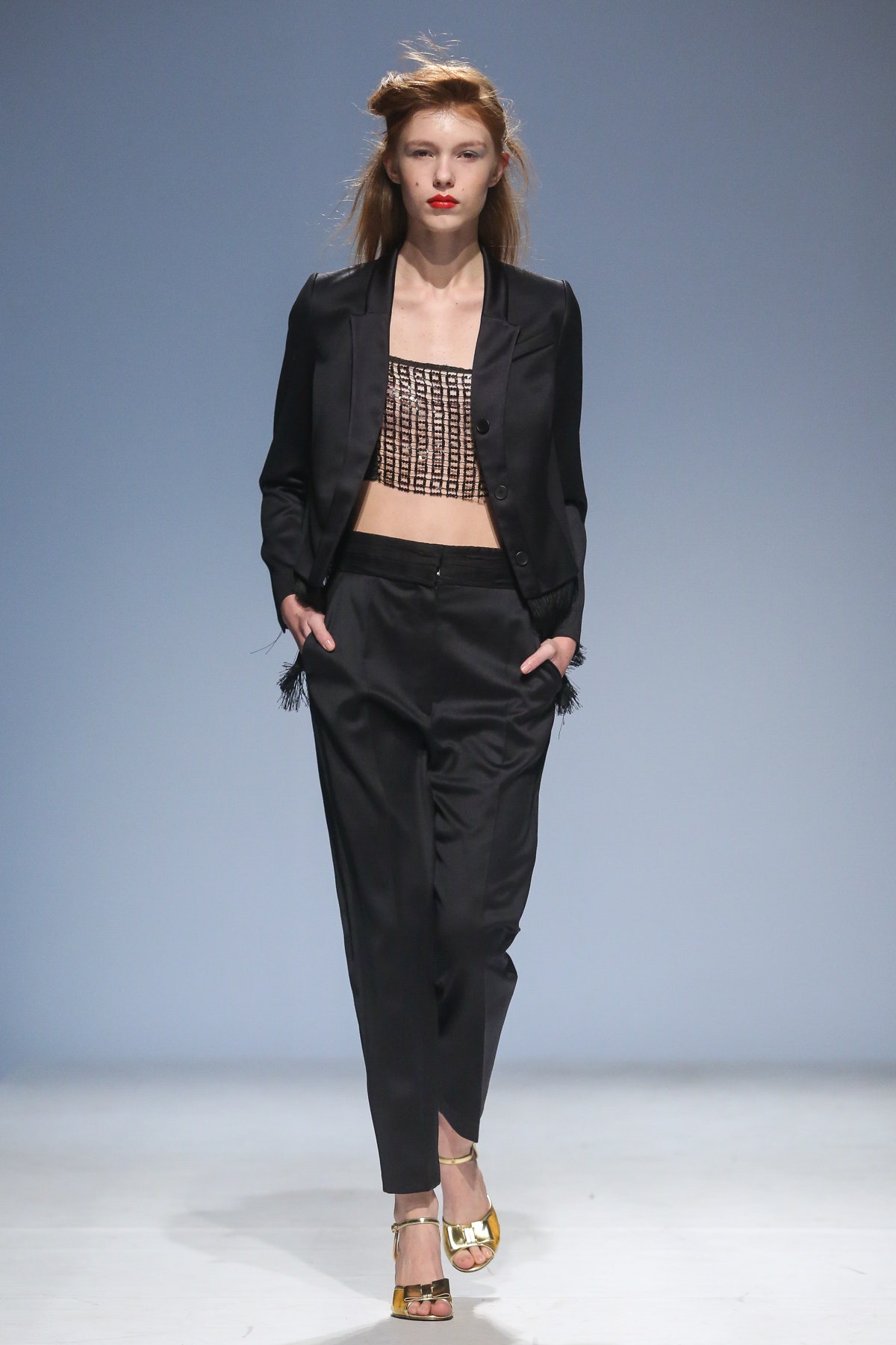 Bekh Kiev F/W 16 Look 131