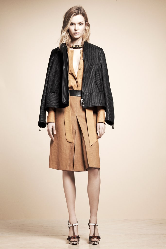 Belstaff Resort 13 Look 43