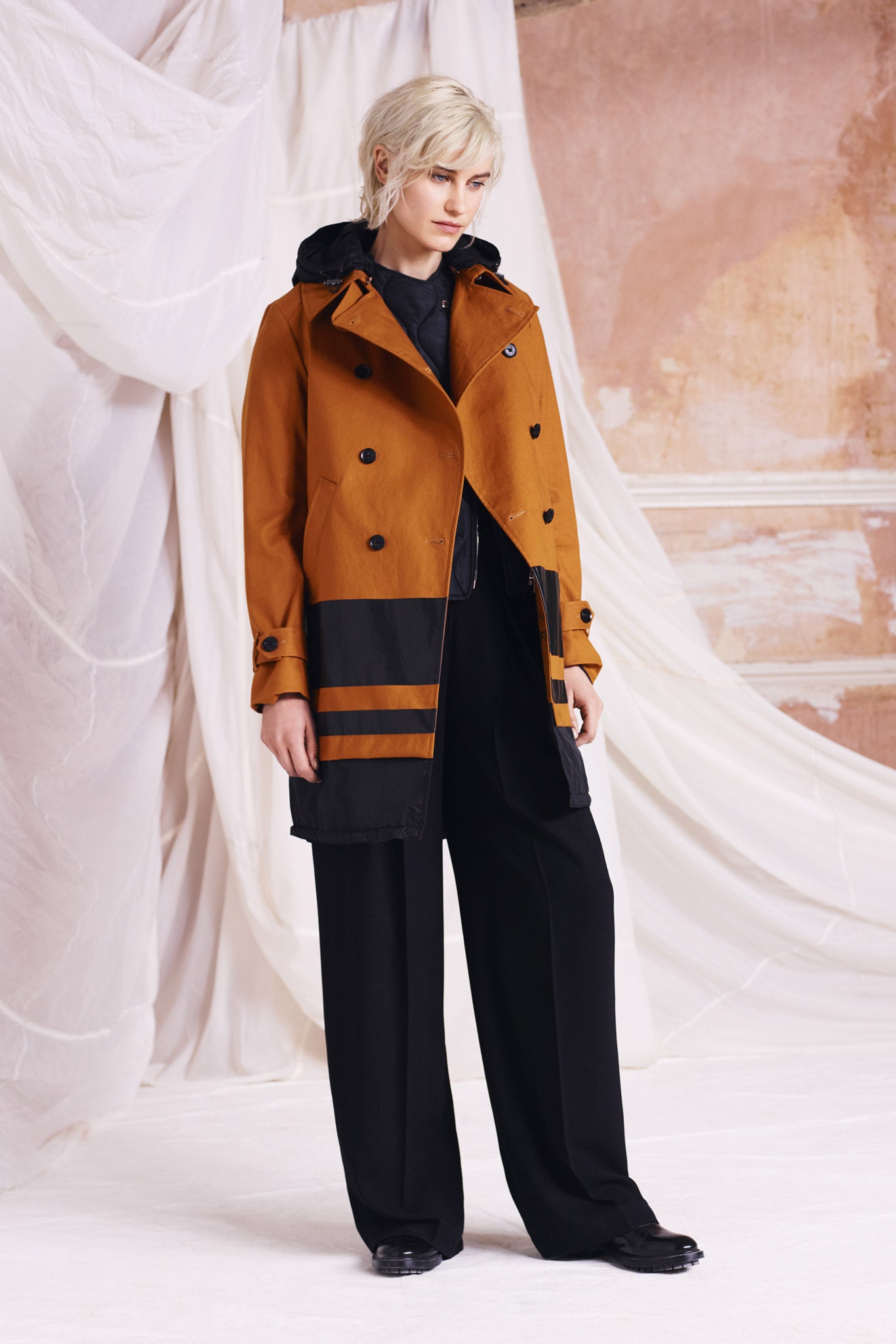 Belstaff F/W 15 Look 65