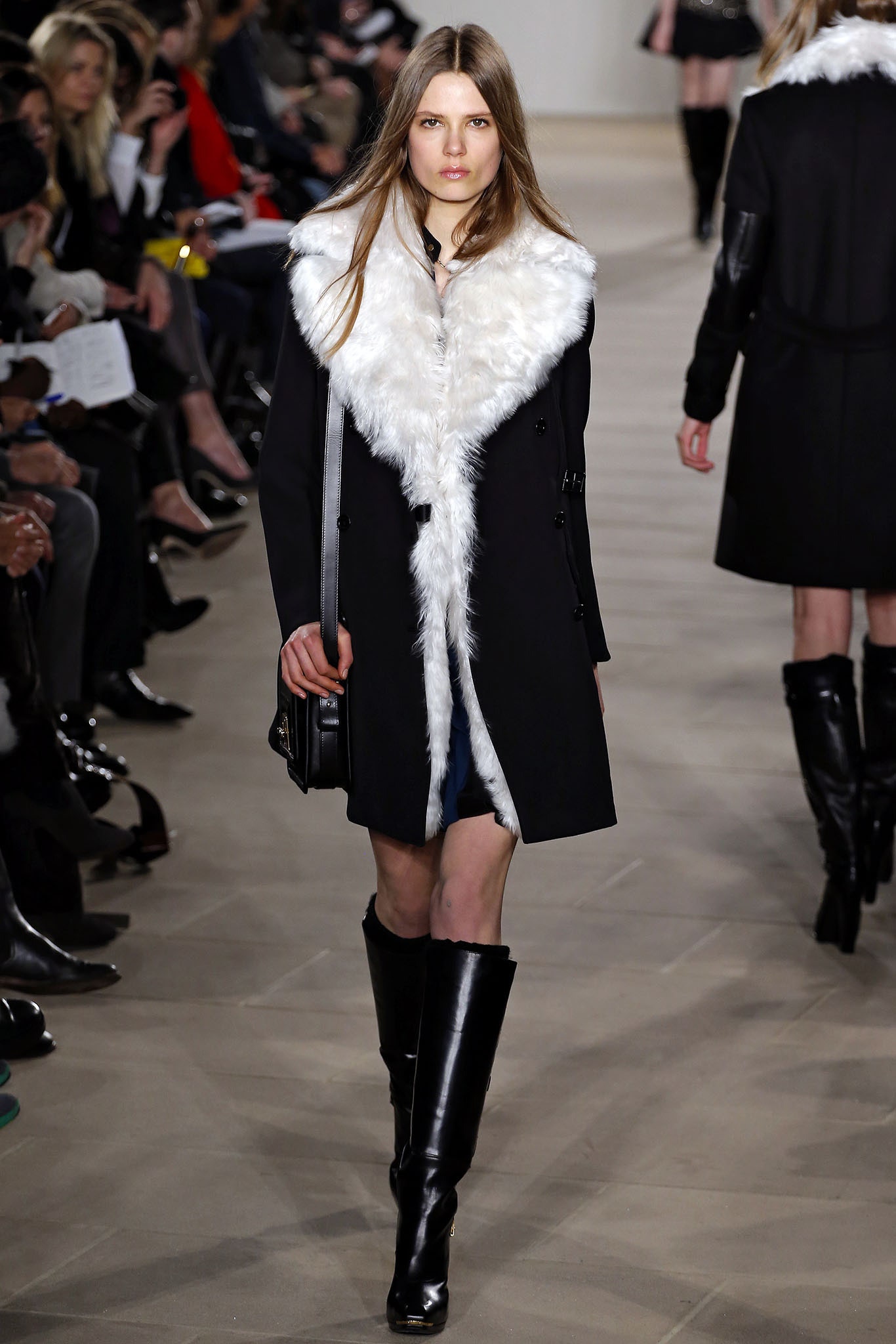 Belstaff F/W 13 Look 226