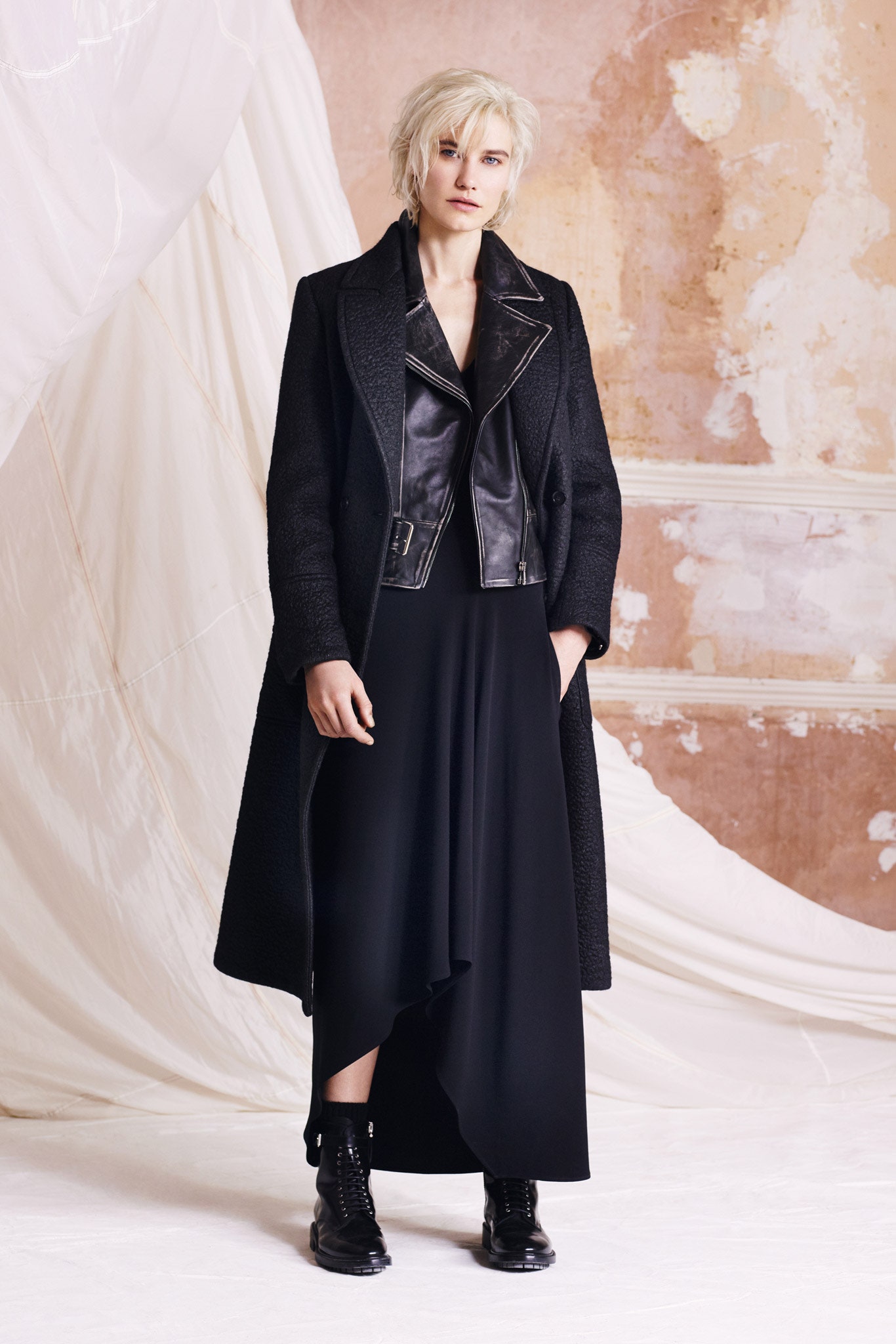 Belstaff F/W 15 Look 117
