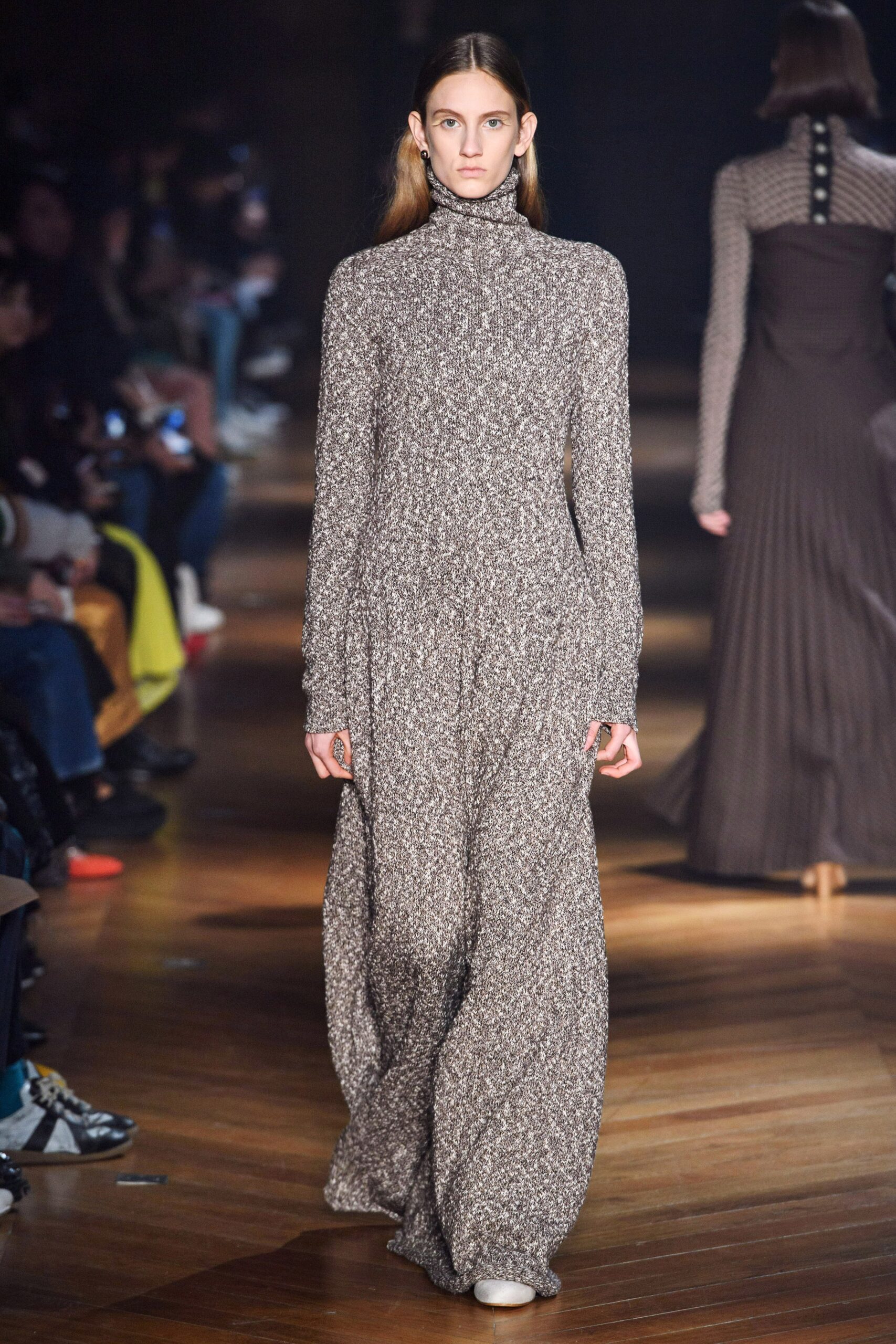 Beautiful People F/W 19 Look 91