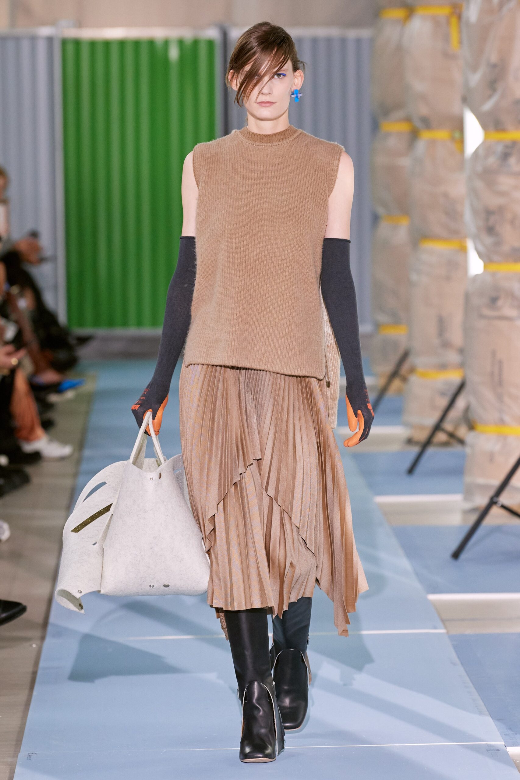 Beautiful People F/W 20 Look 177