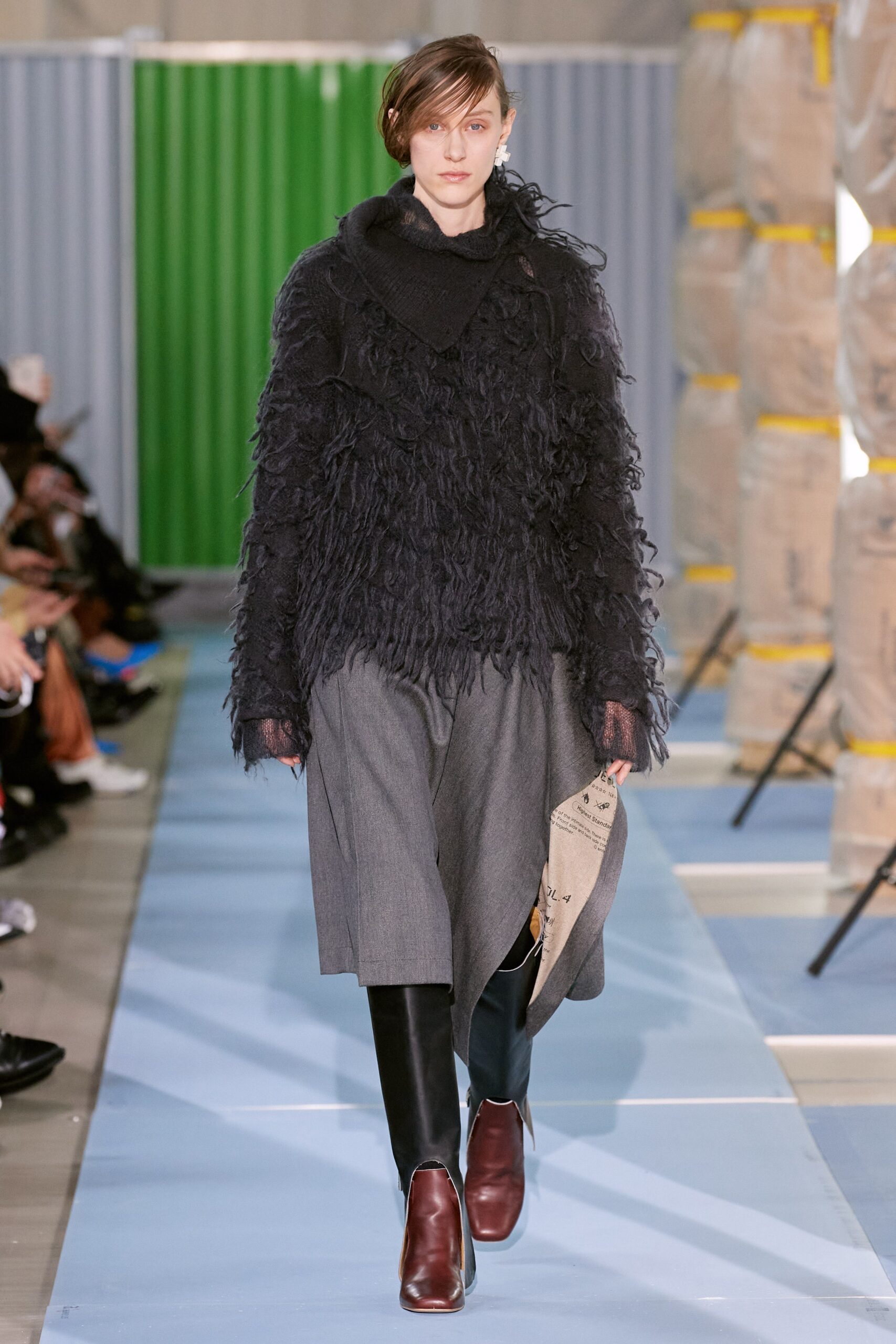 Beautiful People F/W 20 Look 270