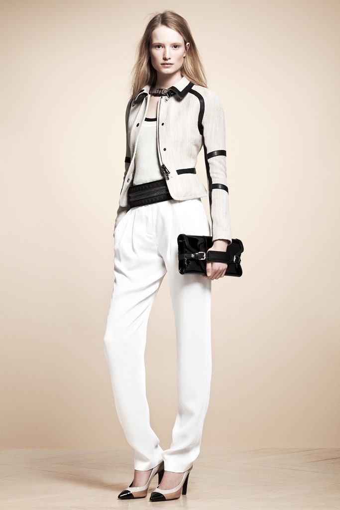 Belstaff Resort 13 Look 73