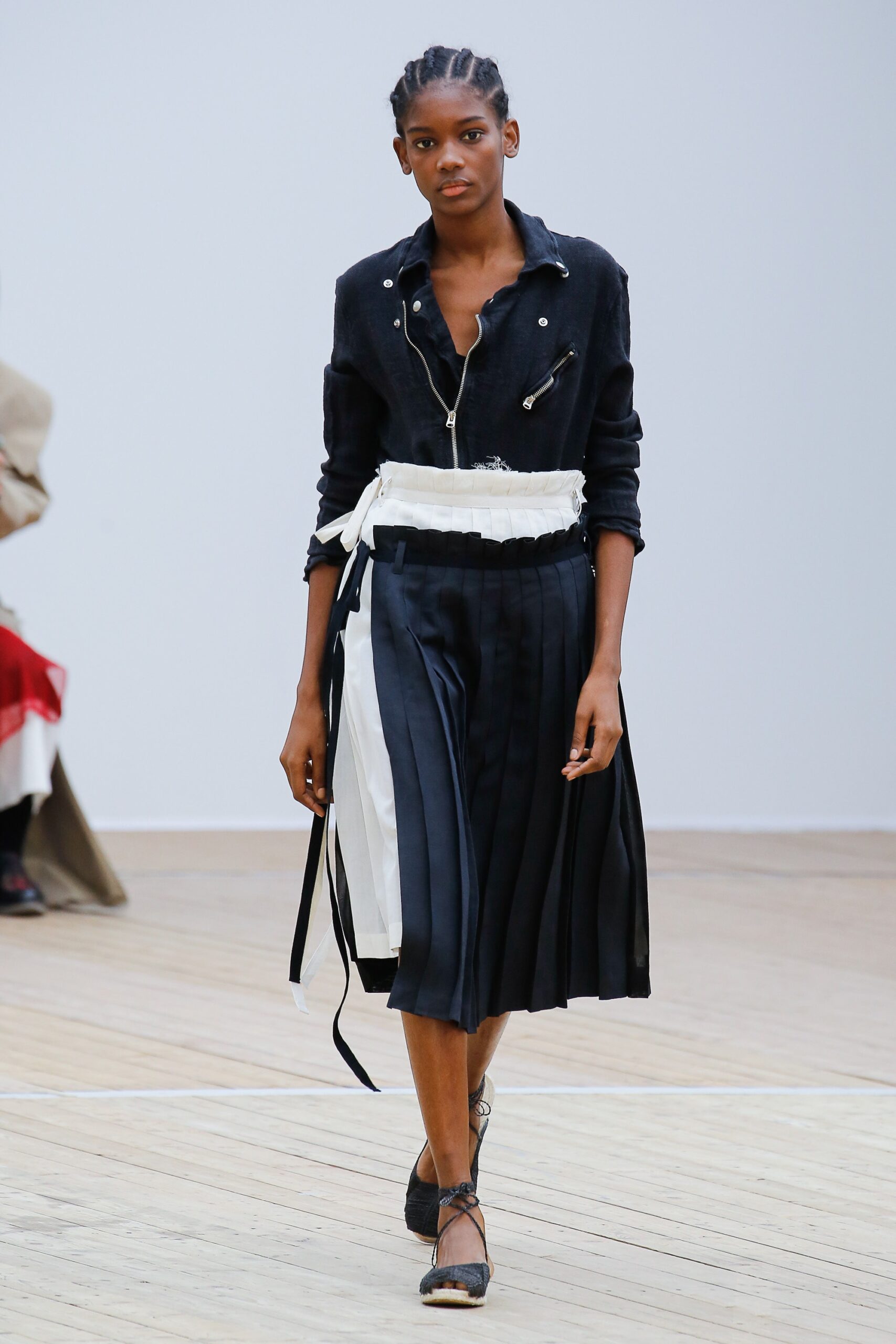 Beautiful People S/S 19 Look 248