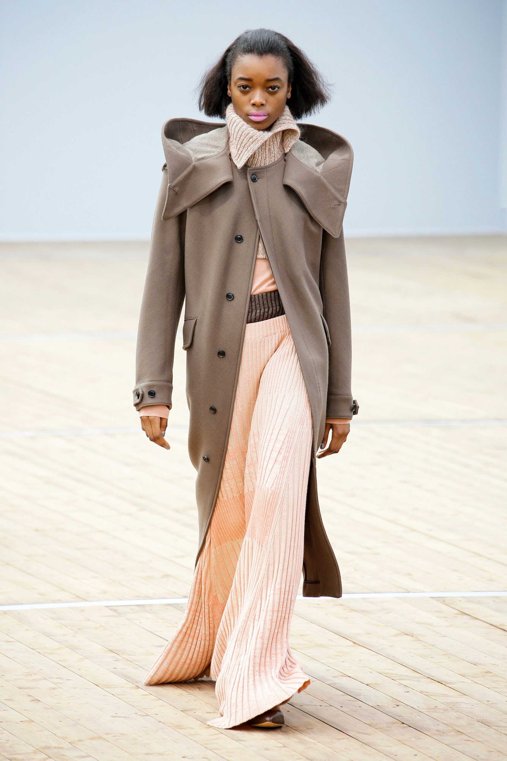Beautiful People F/W 18 Look 212