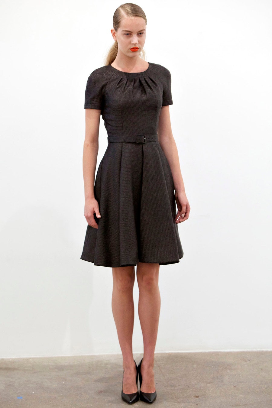 Bebe S/S 13 Look 71
