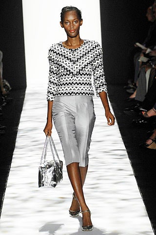 gray vinyl bag