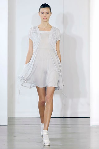 Berardi S/S 08 Look 94