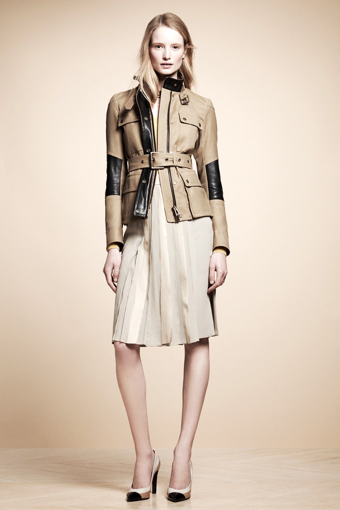Belstaff Resort 13 Look 63