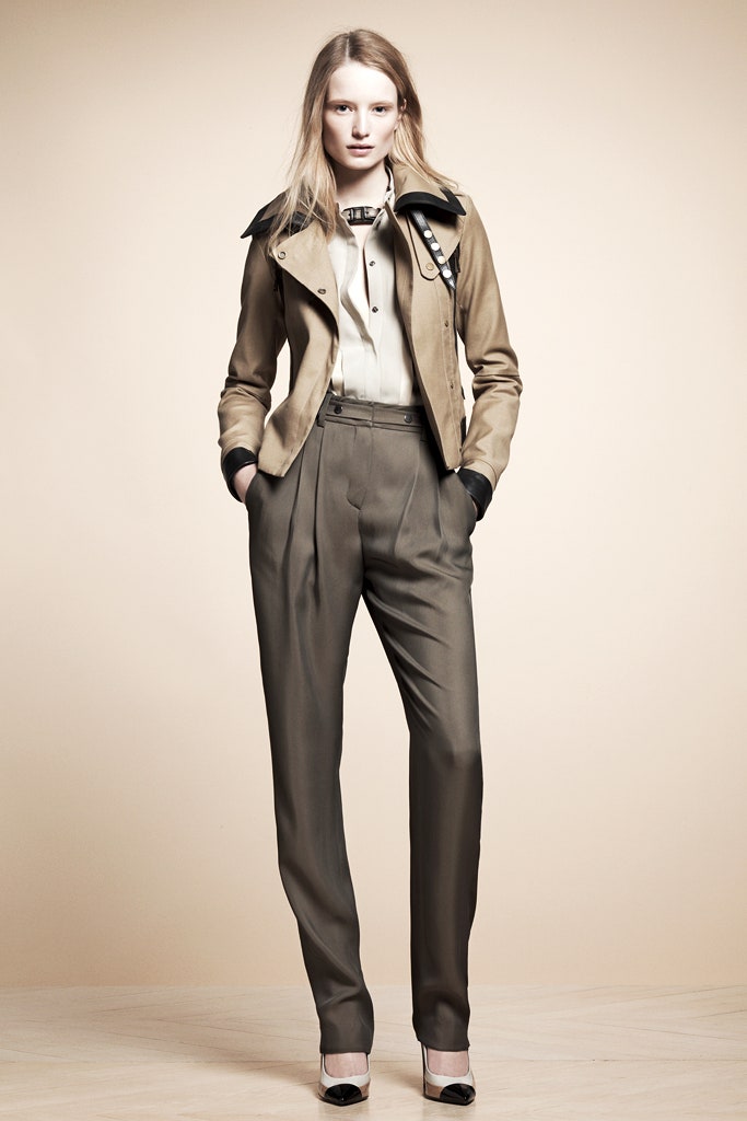 Belstaff Resort 13 Look 58