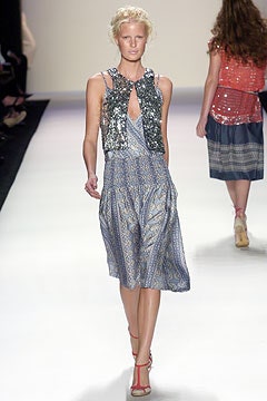 gray sequin fitted zippered shiny vest