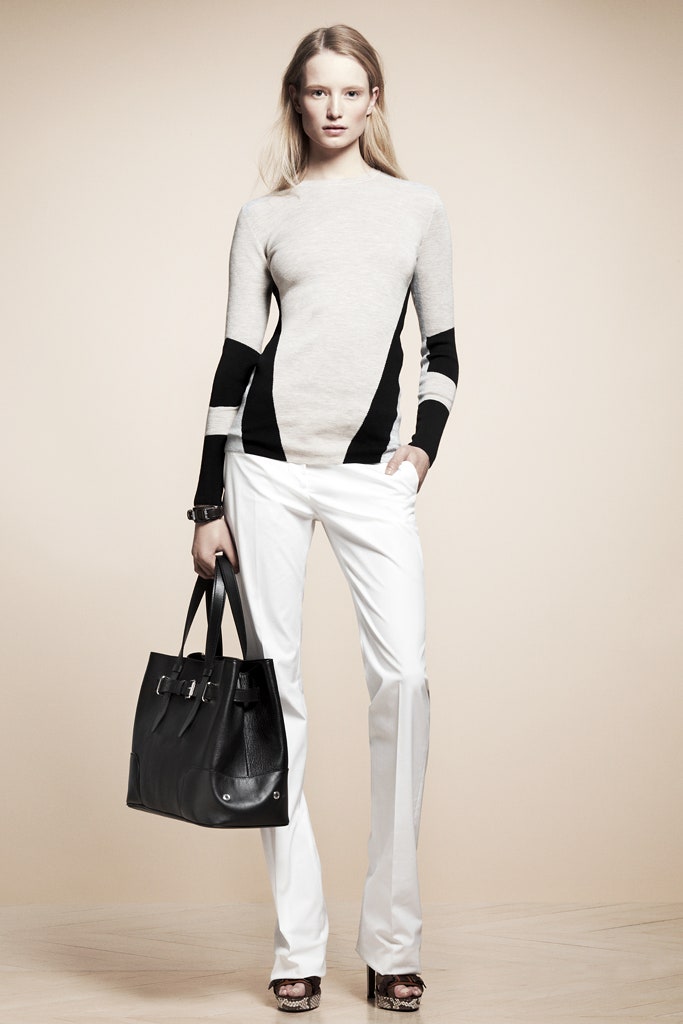 Belstaff Resort 13 Look 88