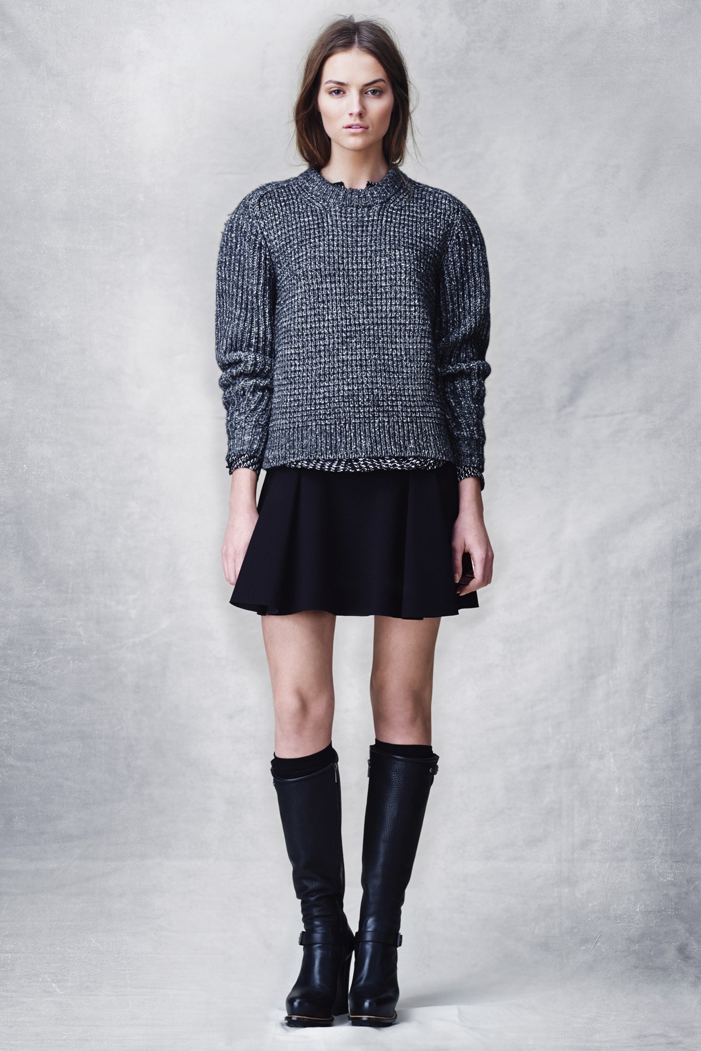Belstaff F/W 14 Look 31