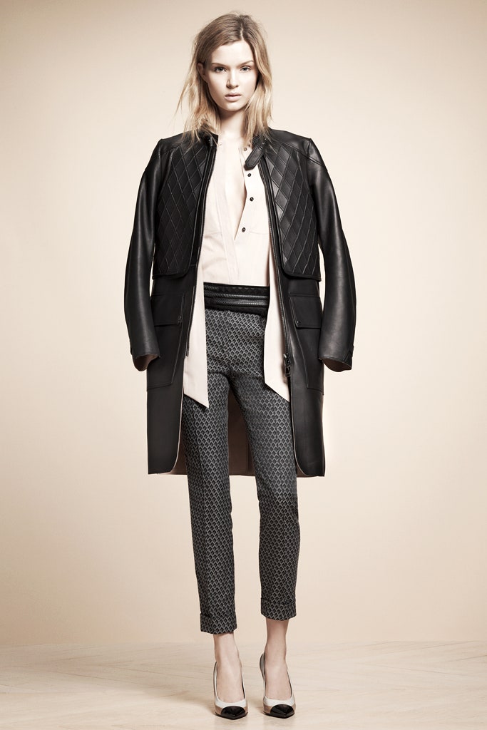 Belstaff Resort 13 Look 103