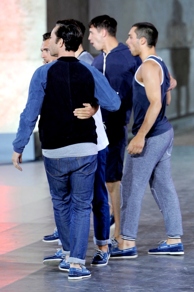 casual outfits with shirts and pants