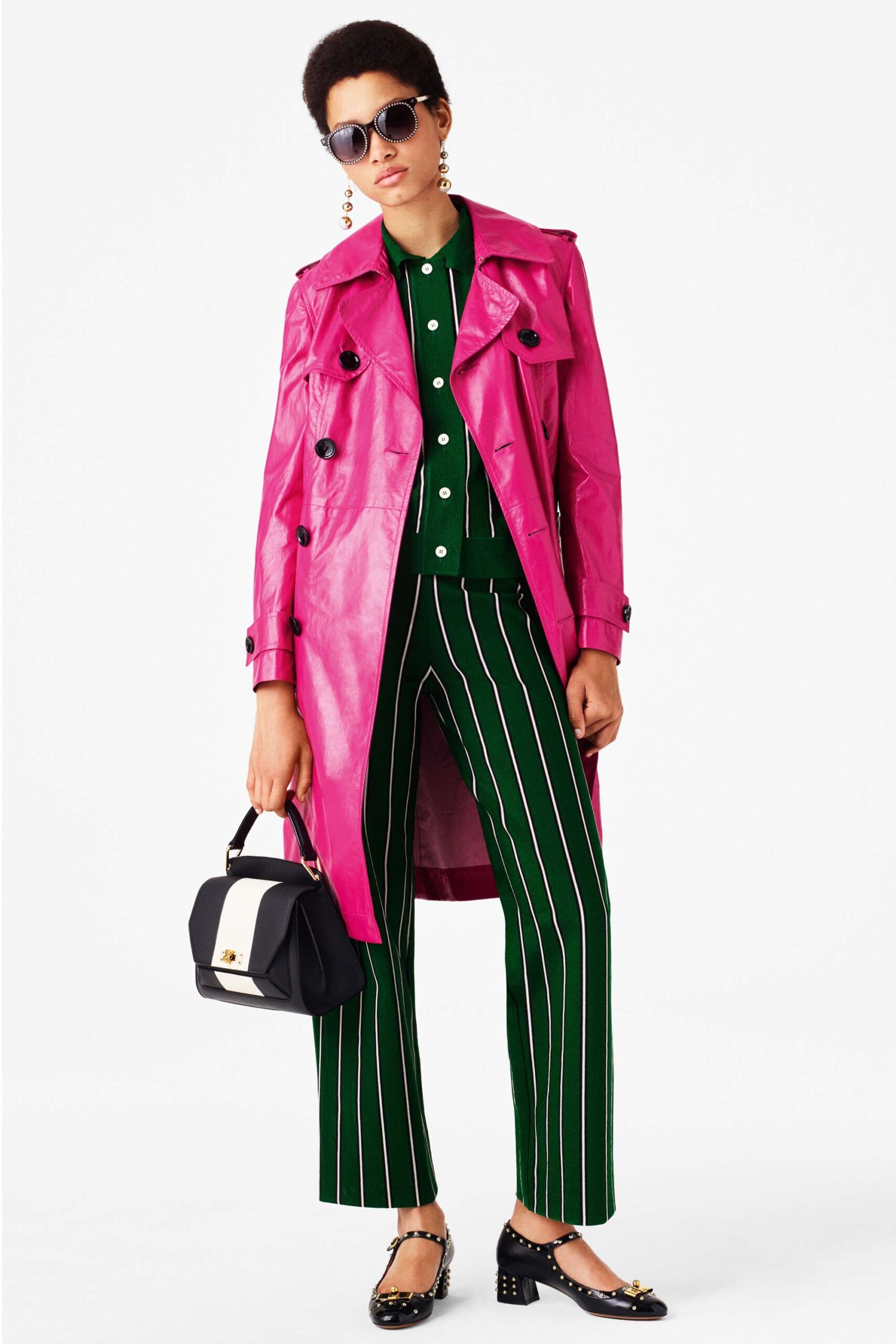 Bally Resort 17 Look 65