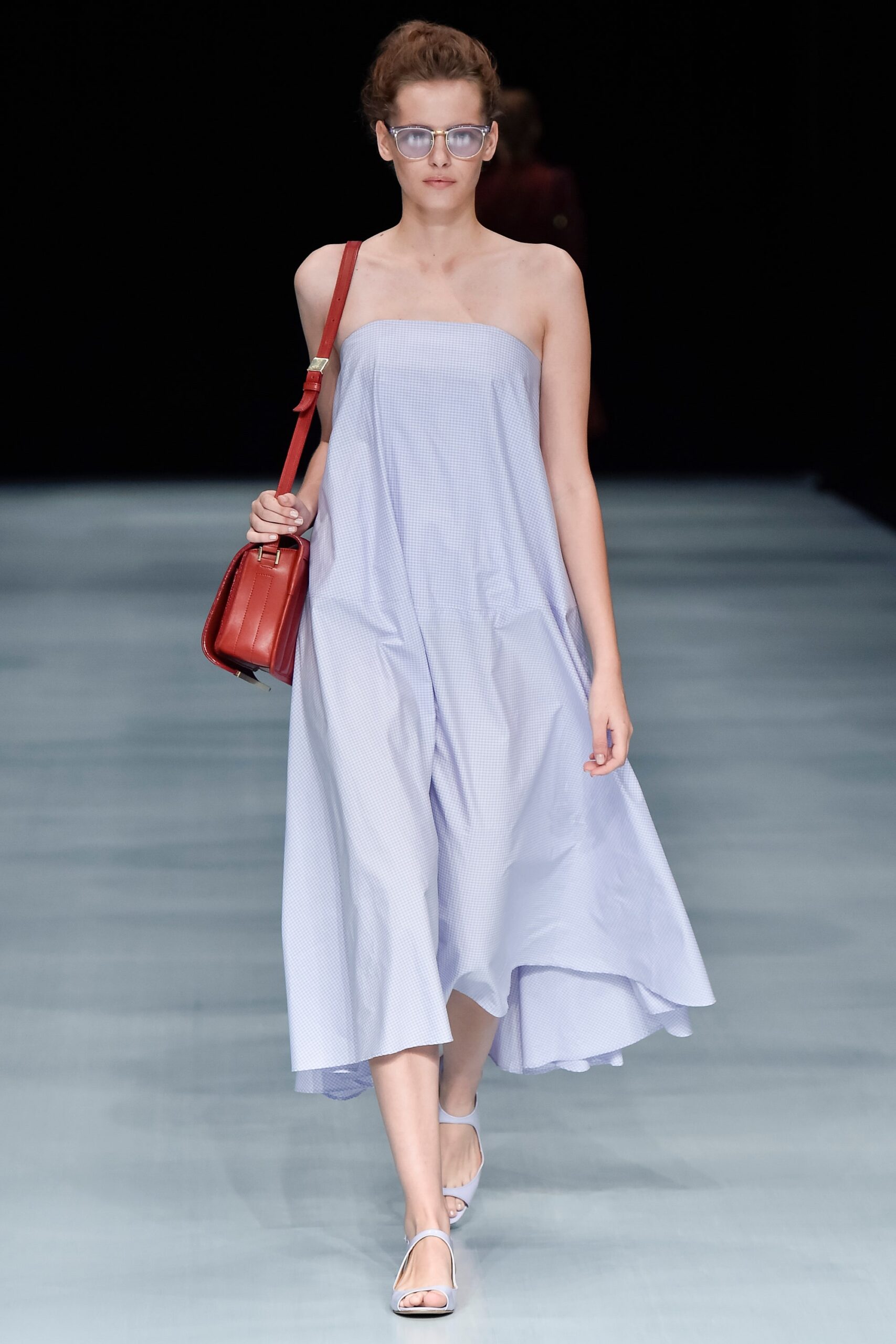 Beautiful People Tokyo S/S 16 Look 229