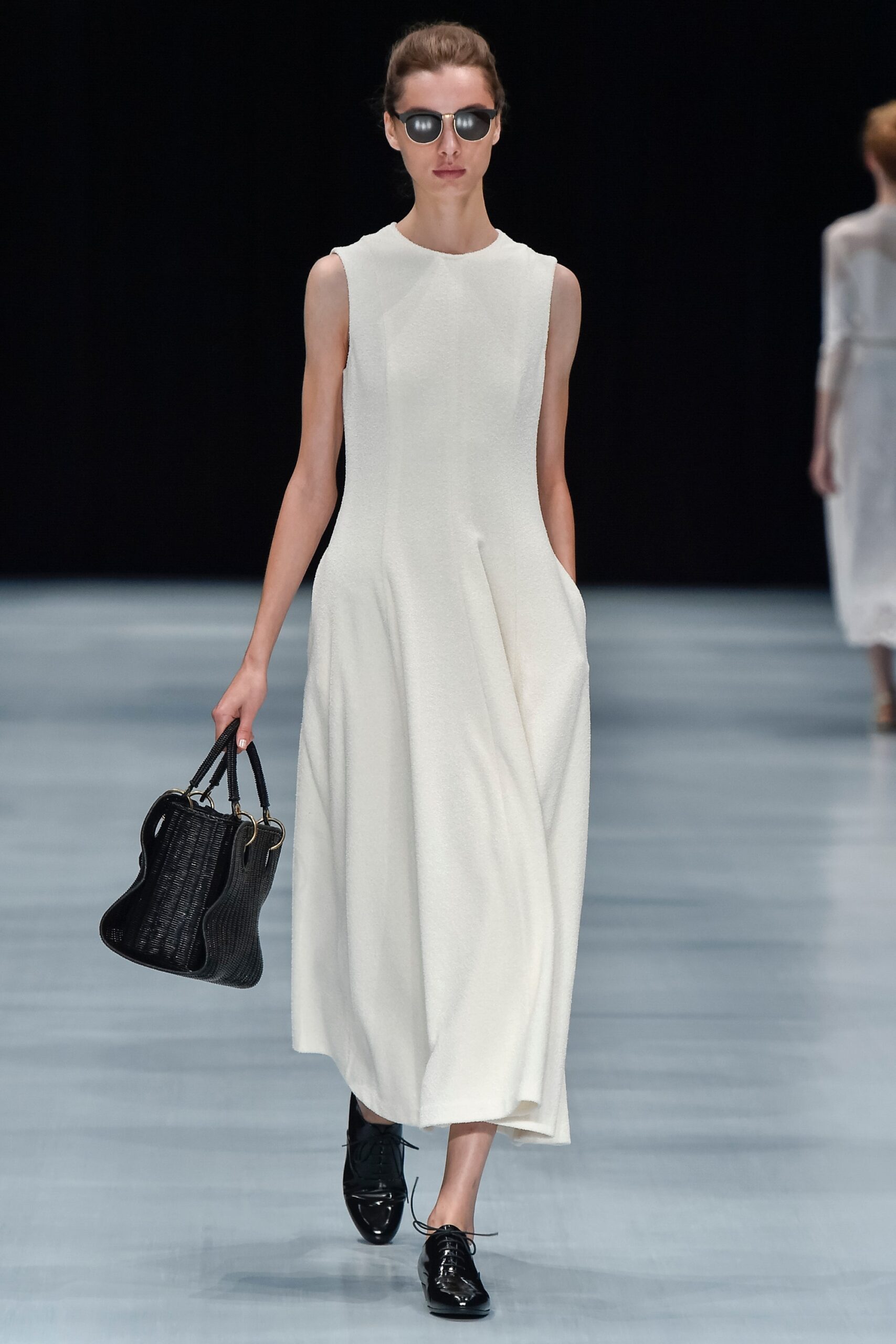 Beautiful People Tokyo S/S 16 Look 276