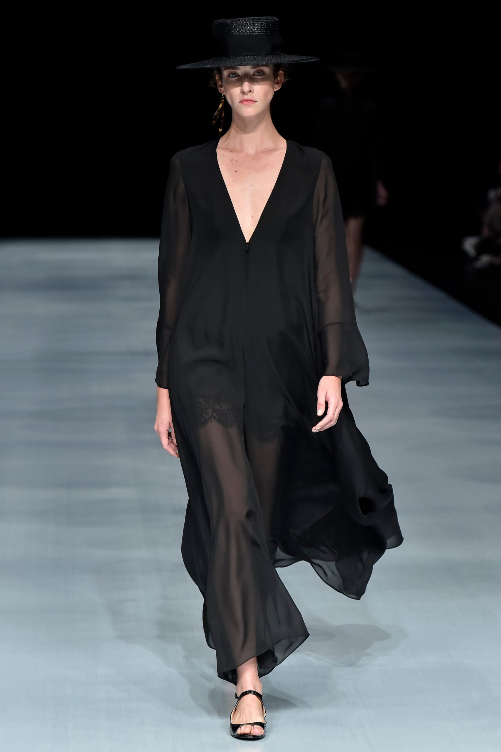 Beautiful People Tokyo S/S 16 Look 319