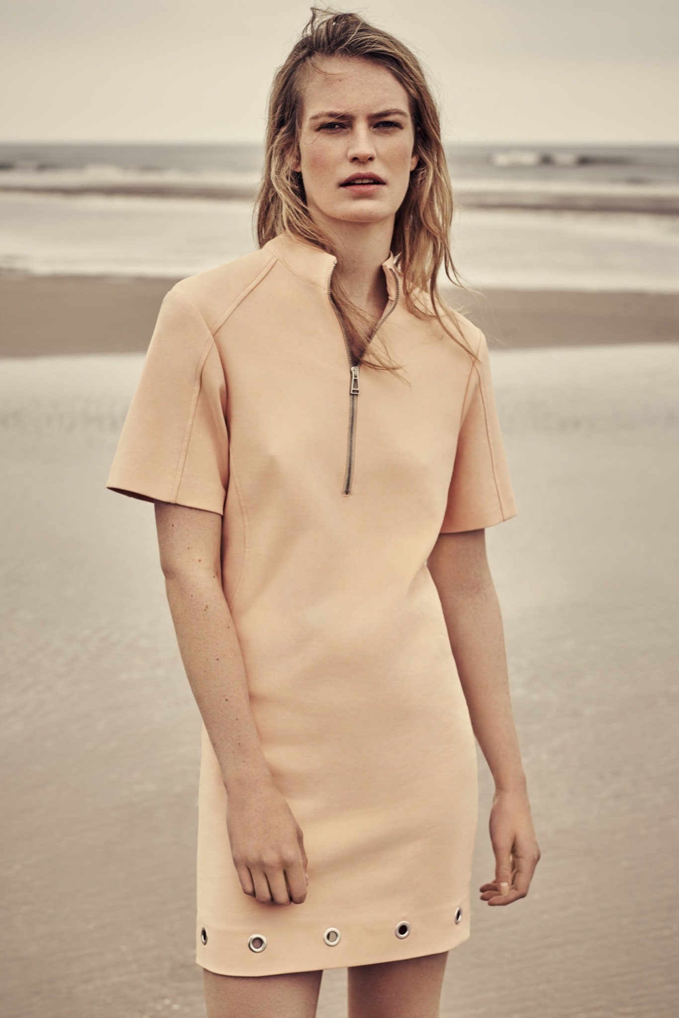 Belstaff Resort 16 Look 59