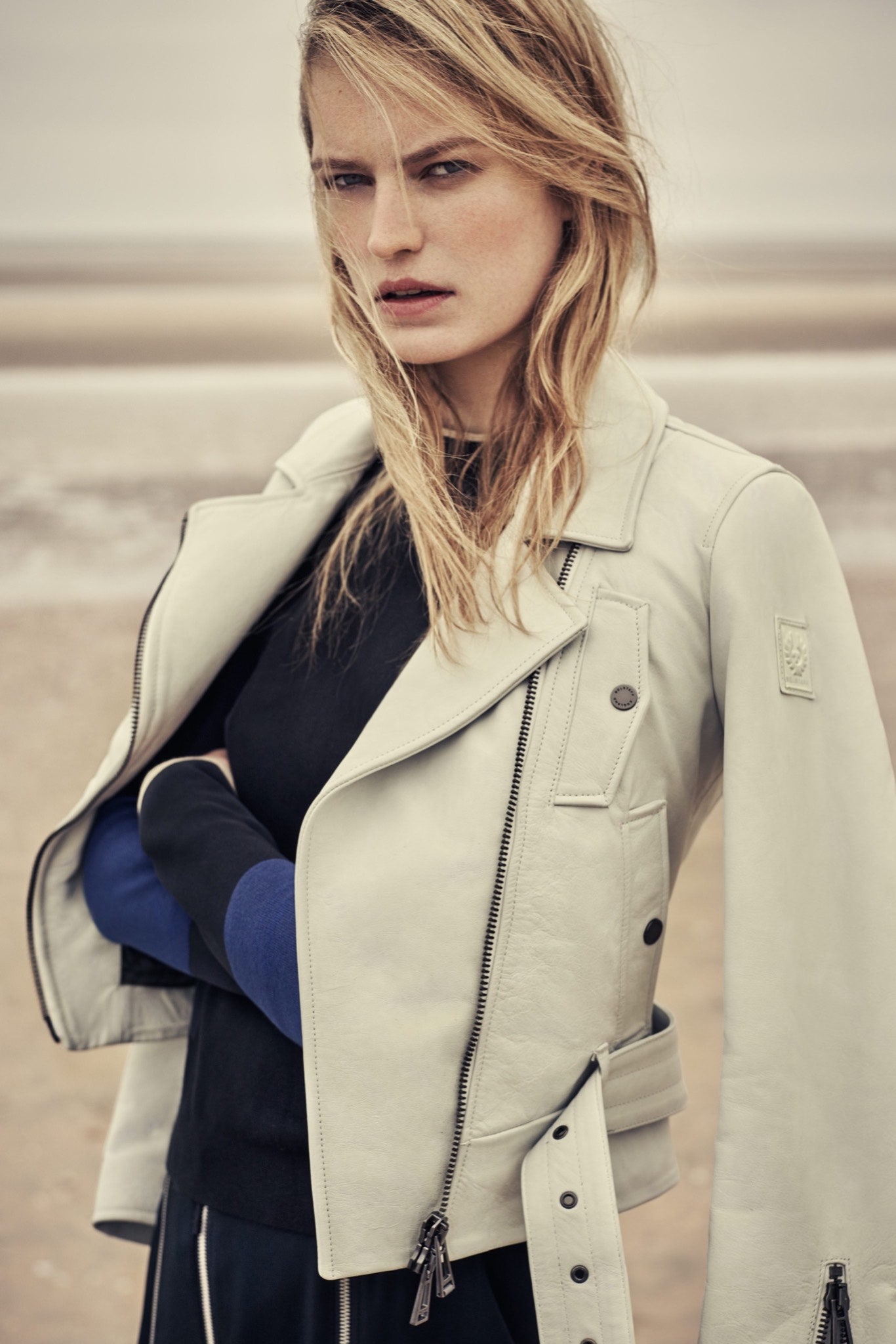 Belstaff Resort 16 Look 175