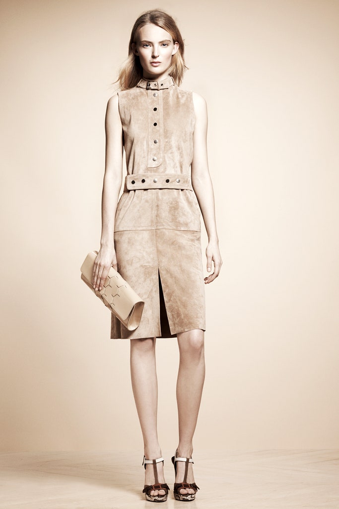 Belstaff Resort 13 Look 119