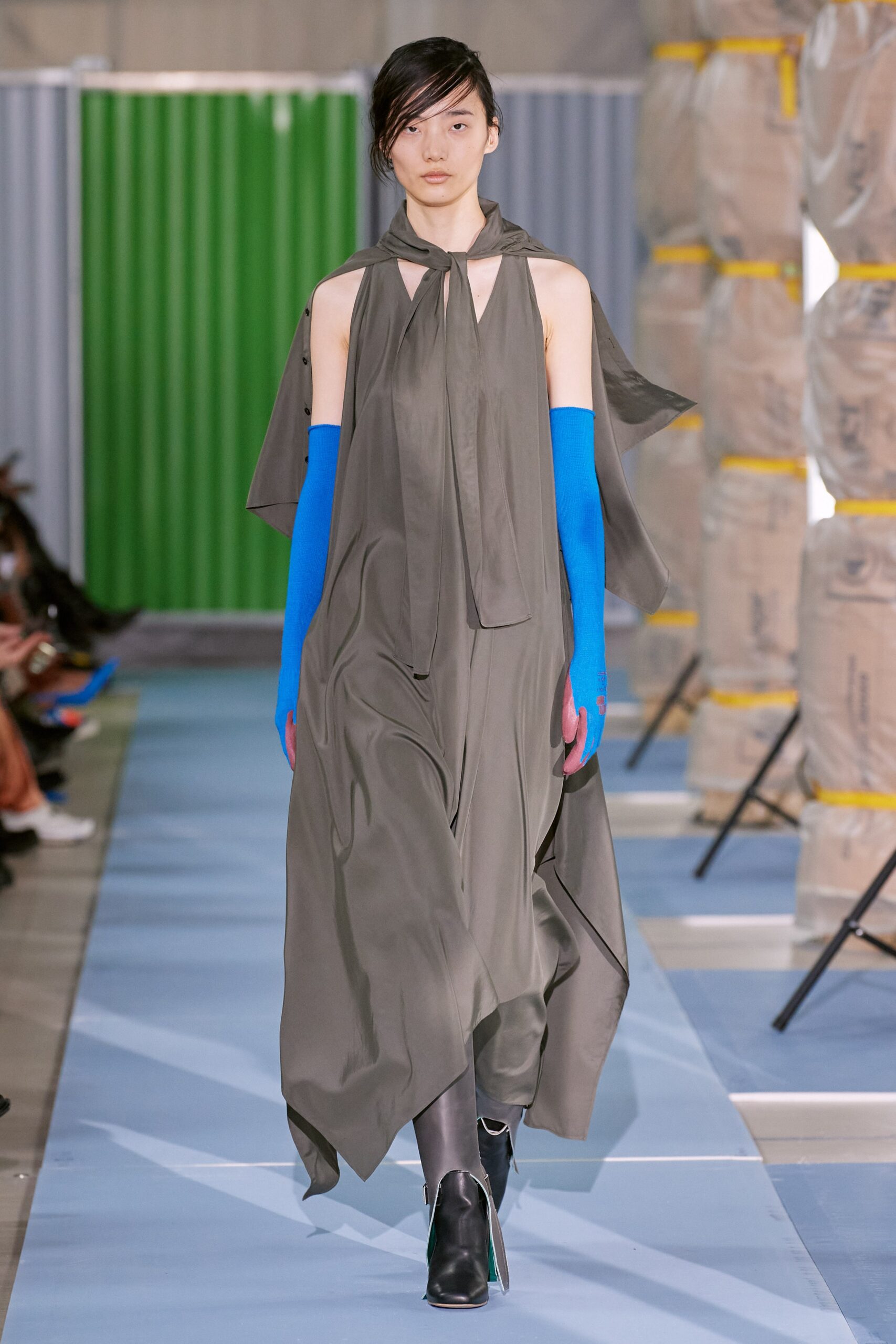 Beautiful People F/W 20 Look 334