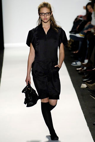 black silk fitted romper