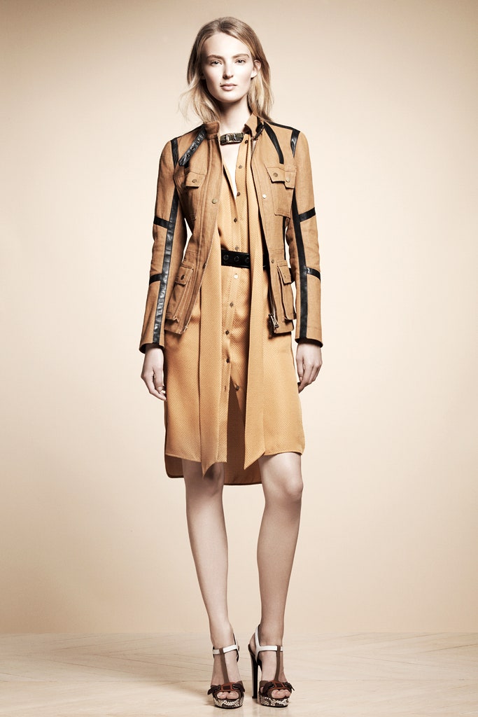 Belstaff Resort 13 Look 53