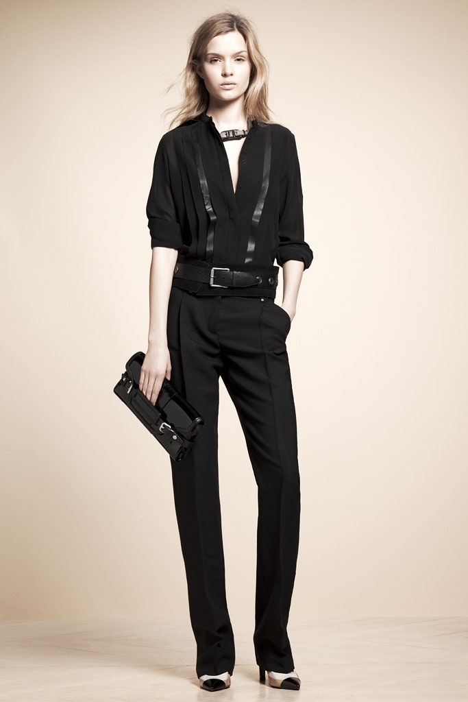 Belstaff Resort 13 Look 131