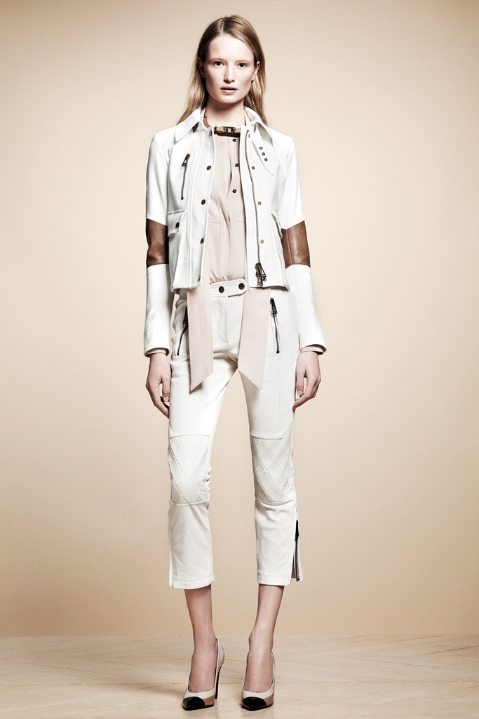 Belstaff Resort 13 Look 23