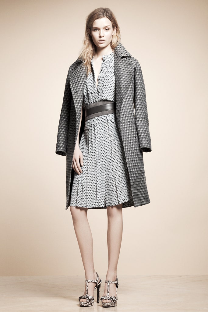 Belstaff Resort 13 Look 98