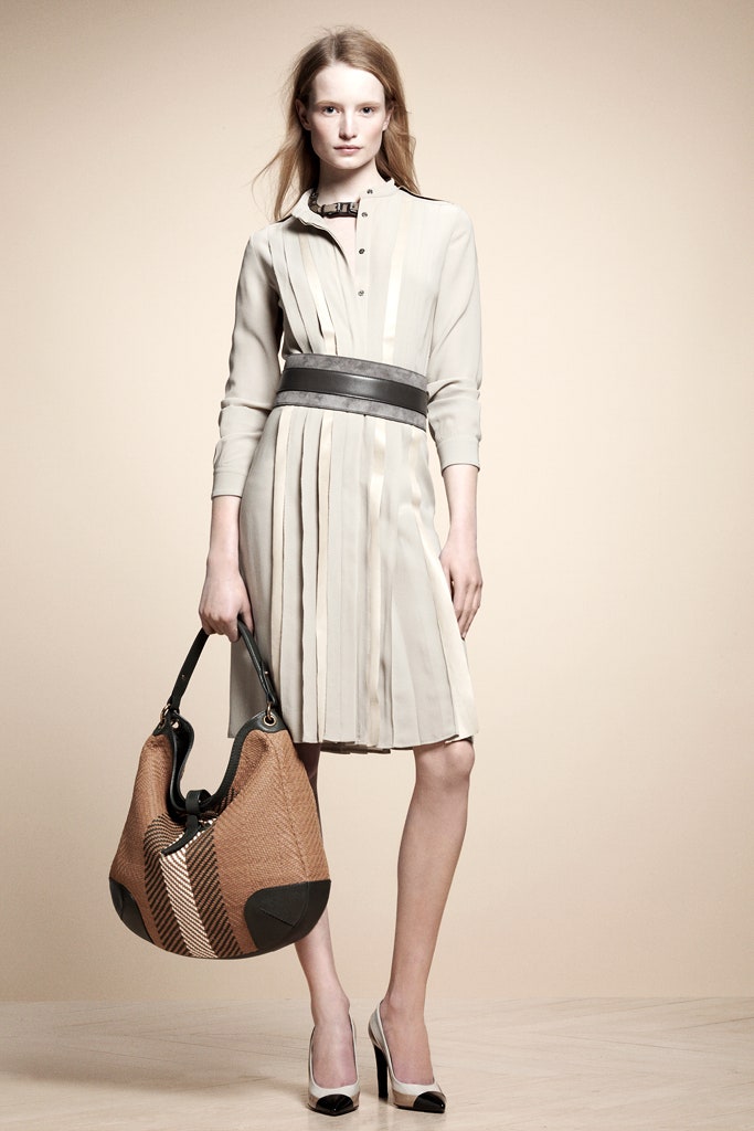 Belstaff Resort 13 Look 68