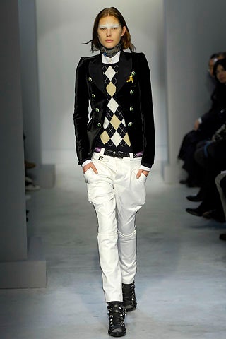 black velvet long-sleeve collared tailored buttoned blazer