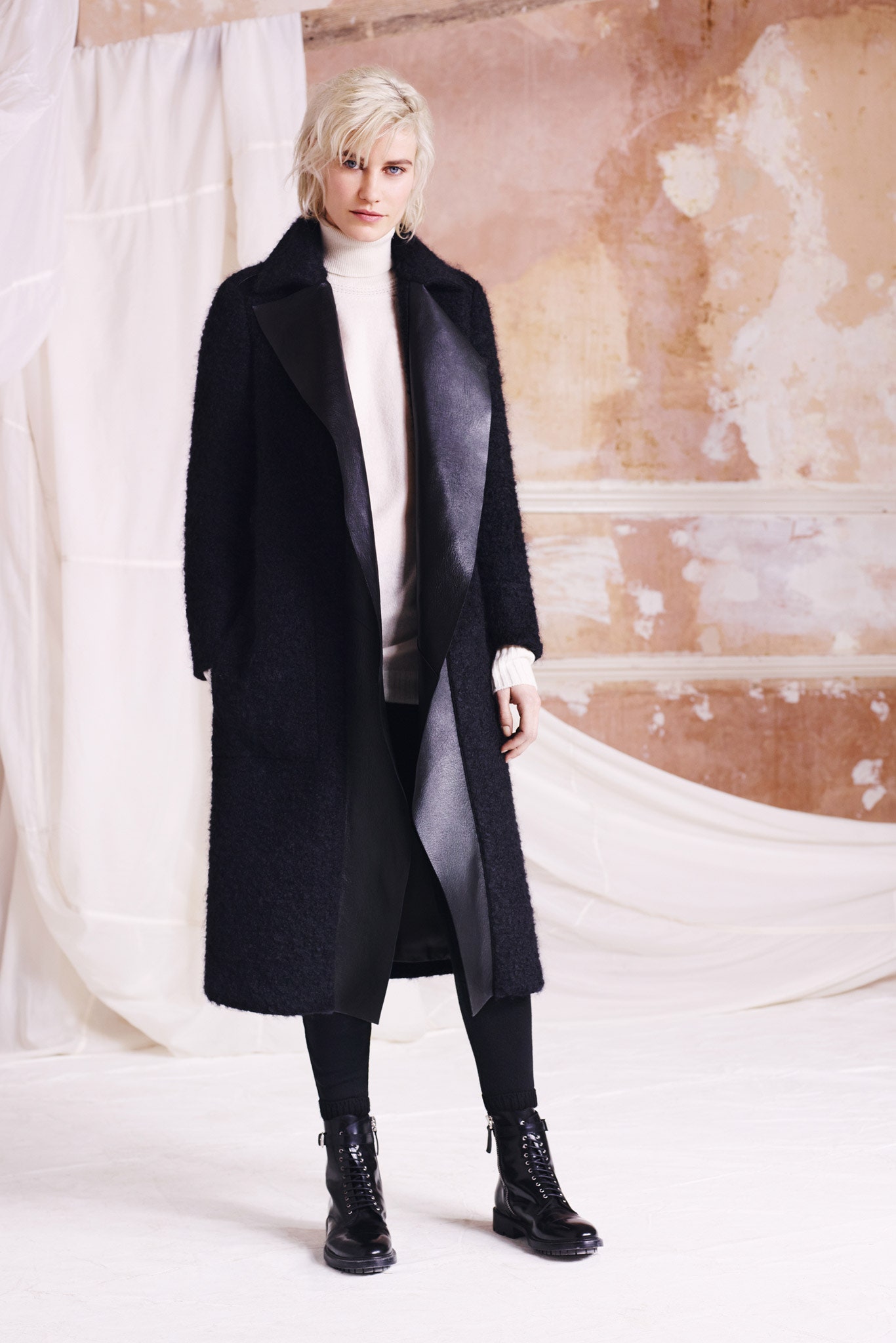 Belstaff F/W 15 Look 43