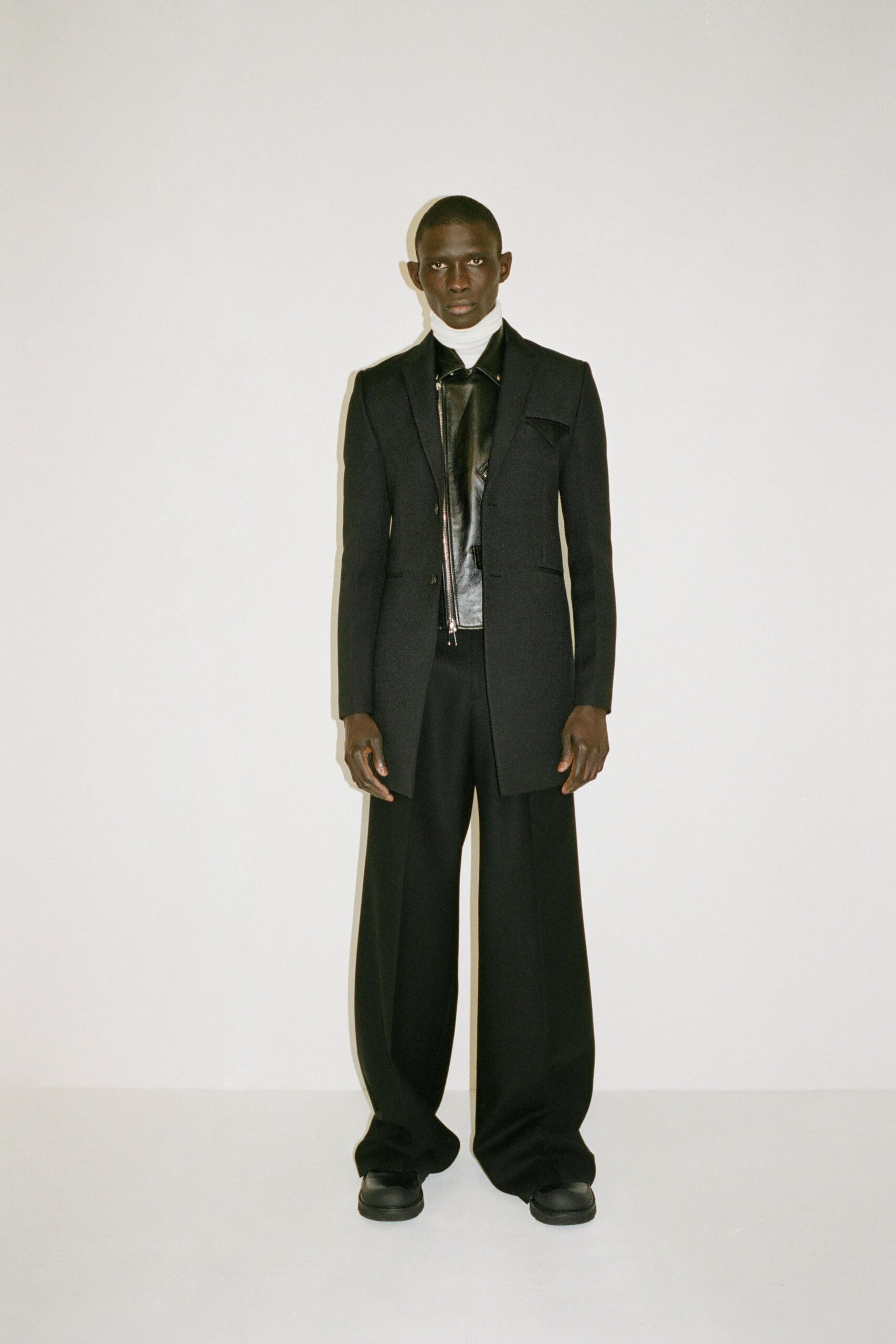 Bottega Veneta Pre-Fall 2019