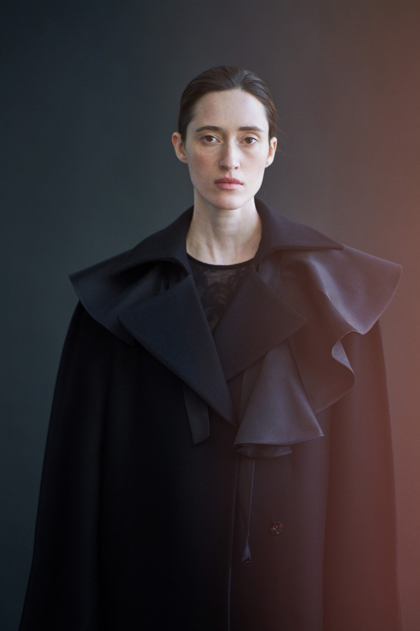 Bite Studios F/W 23 Look 2