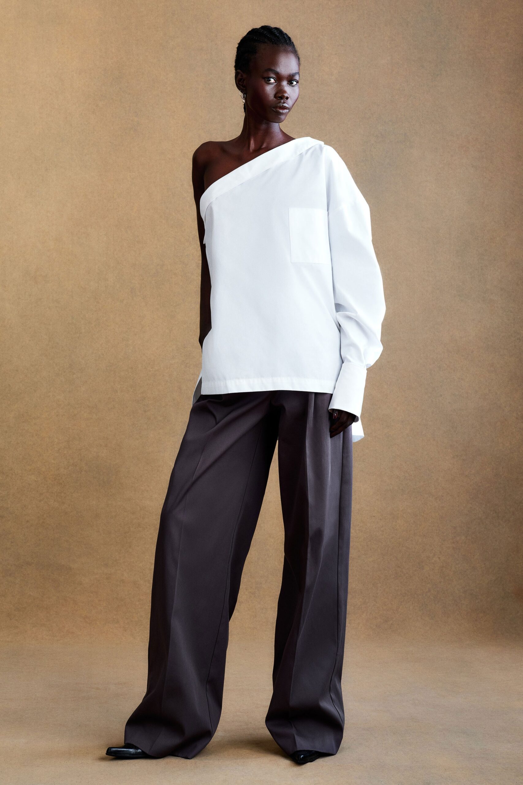 Bite Studios S/S 23 Look 1