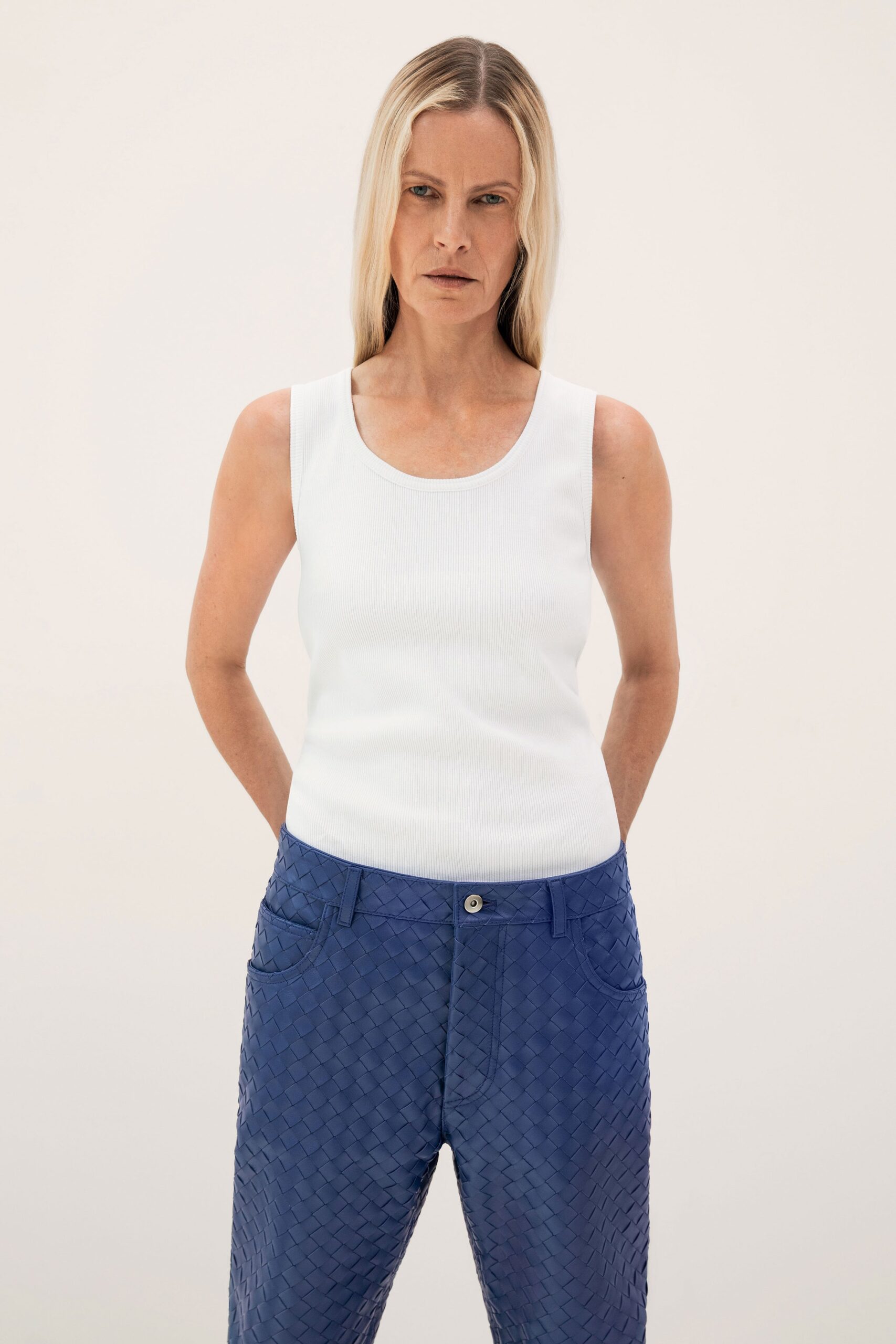 Bottega Veneta Resort 2023