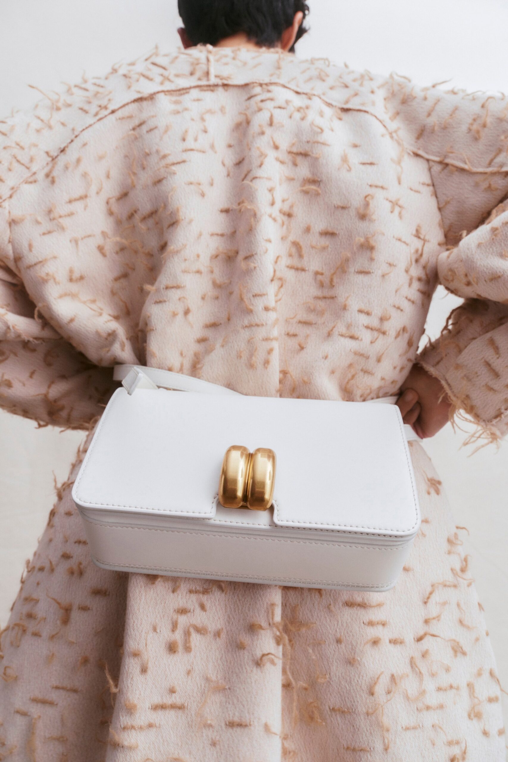 By Malene Birger Pre-Fall 2023