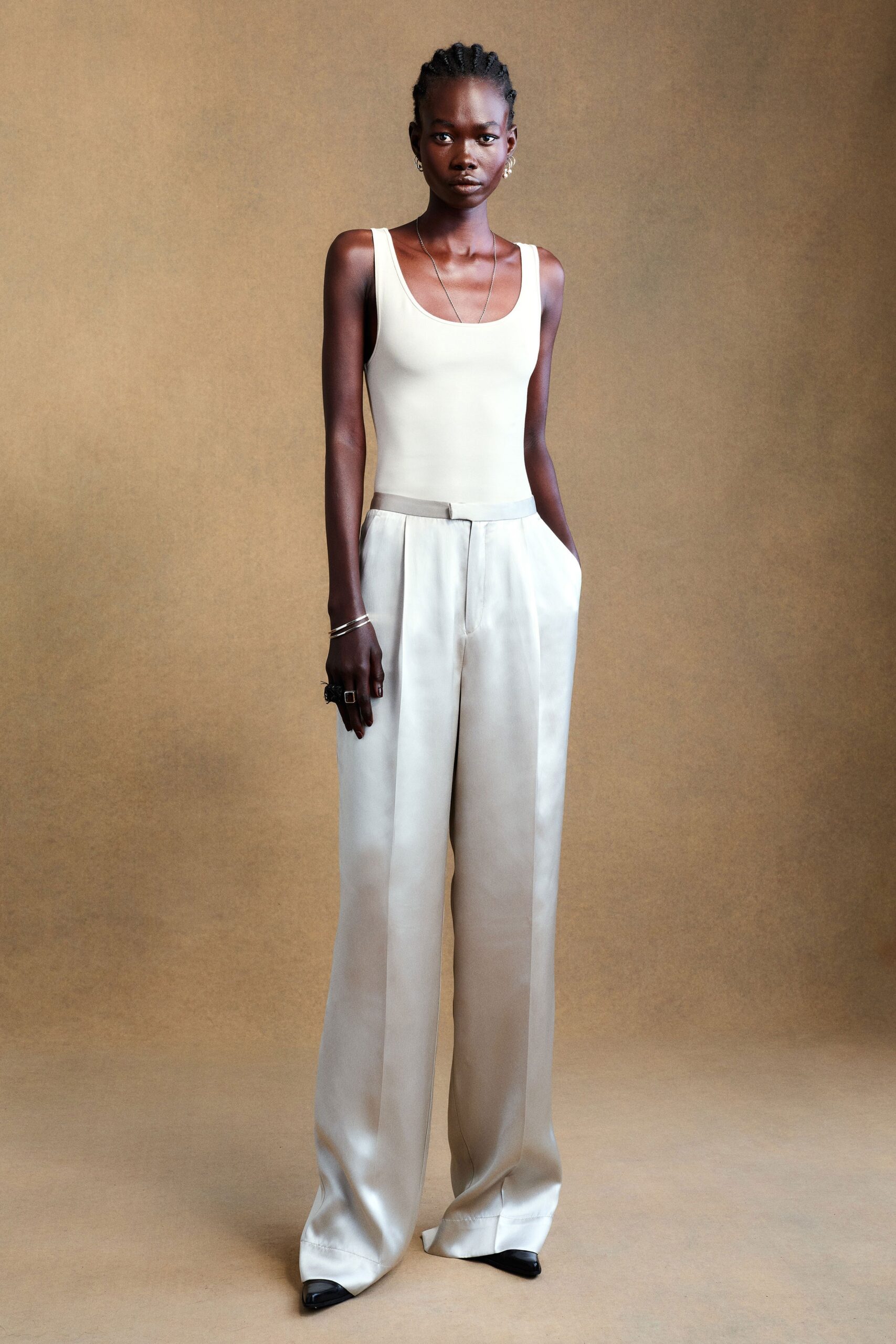 Bite Studios S/S 23 Look 12